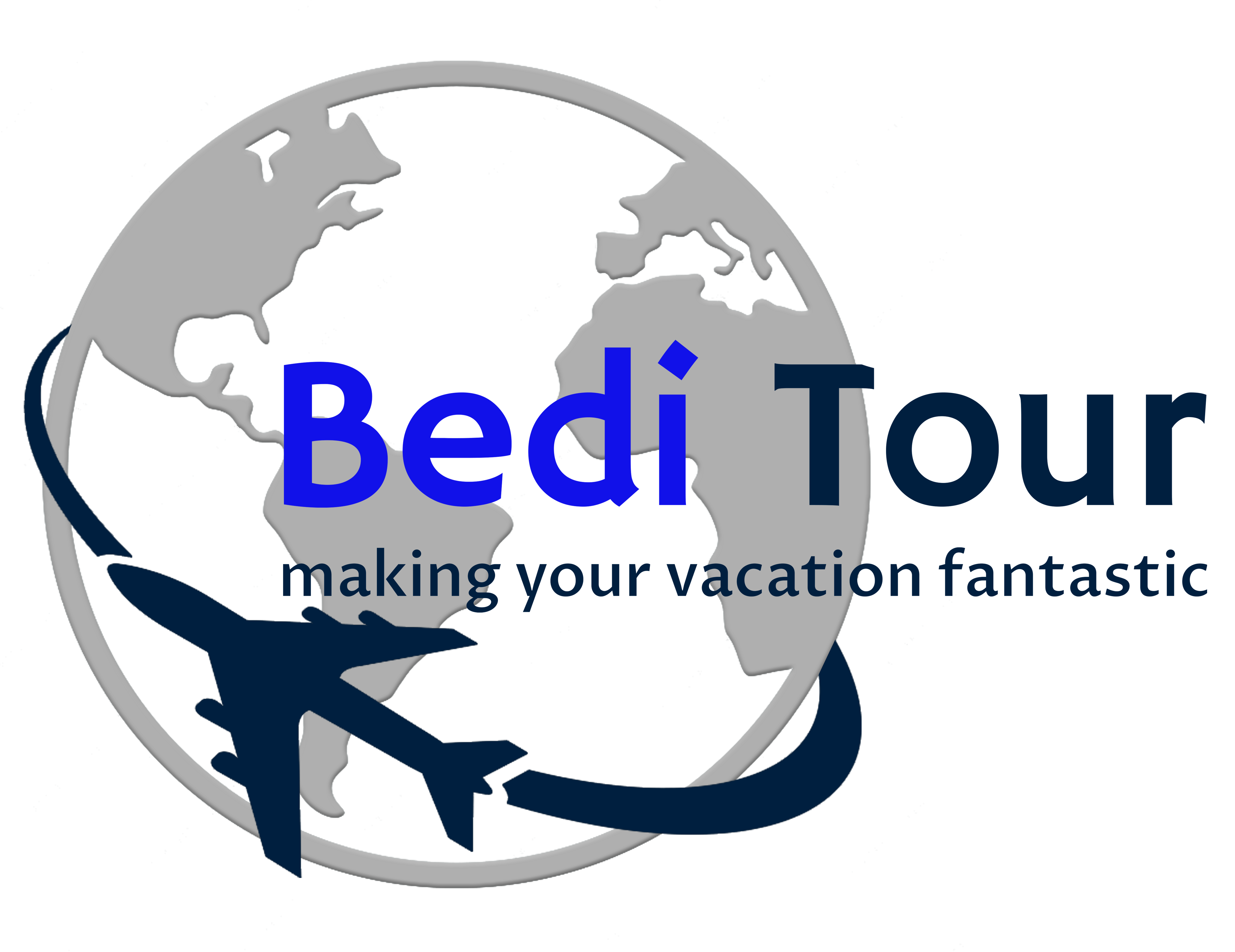 Bedi Tour